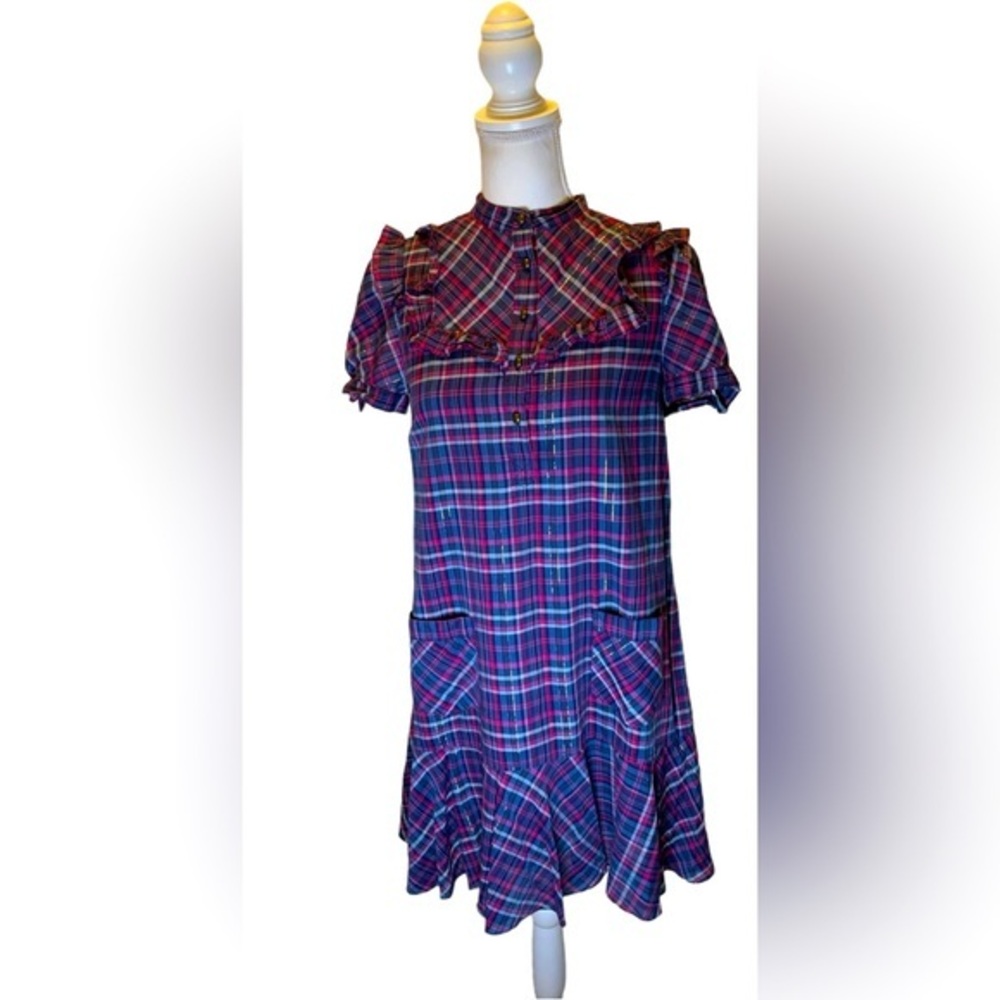 Marc by Marc Jacobs Dress